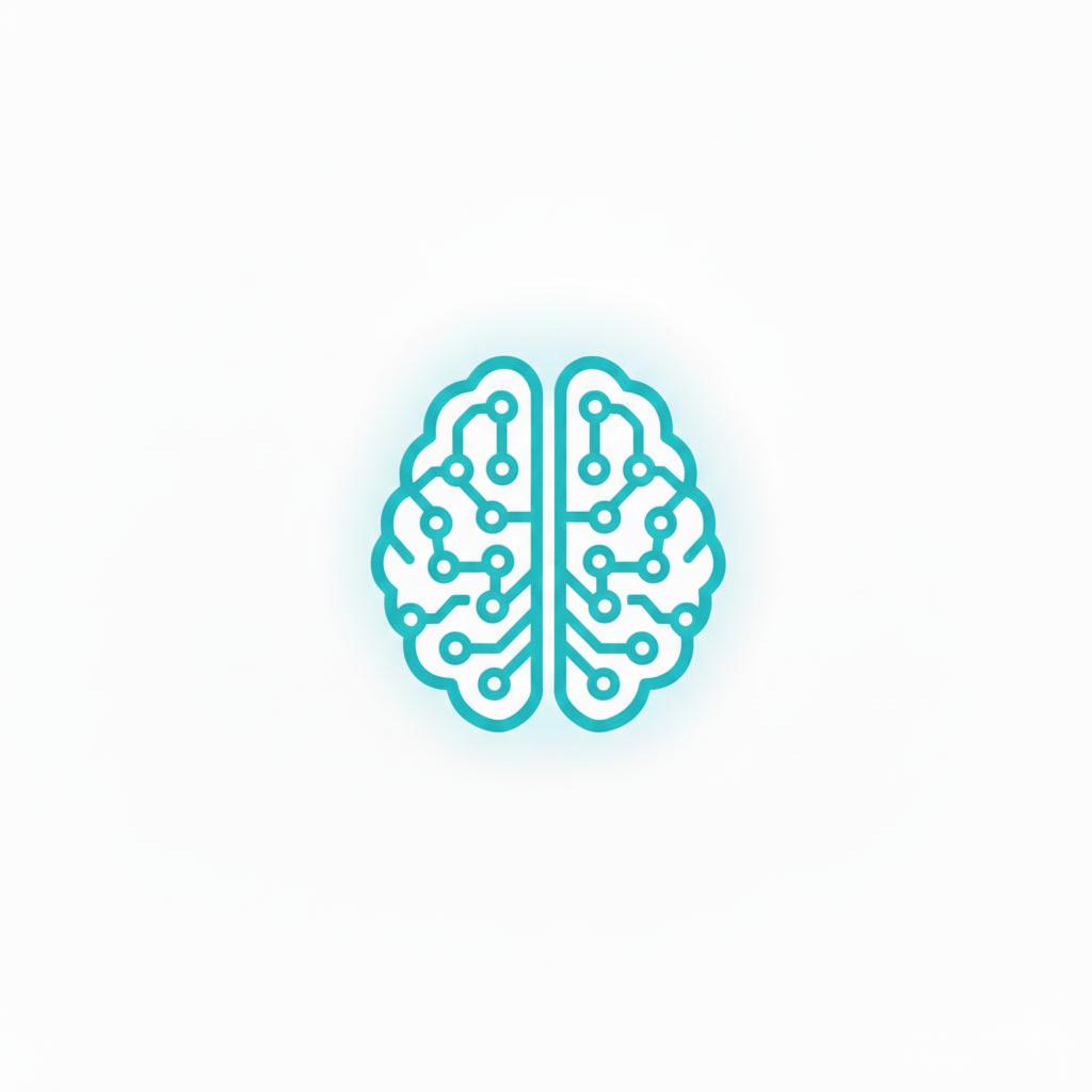 RegiMind Logo